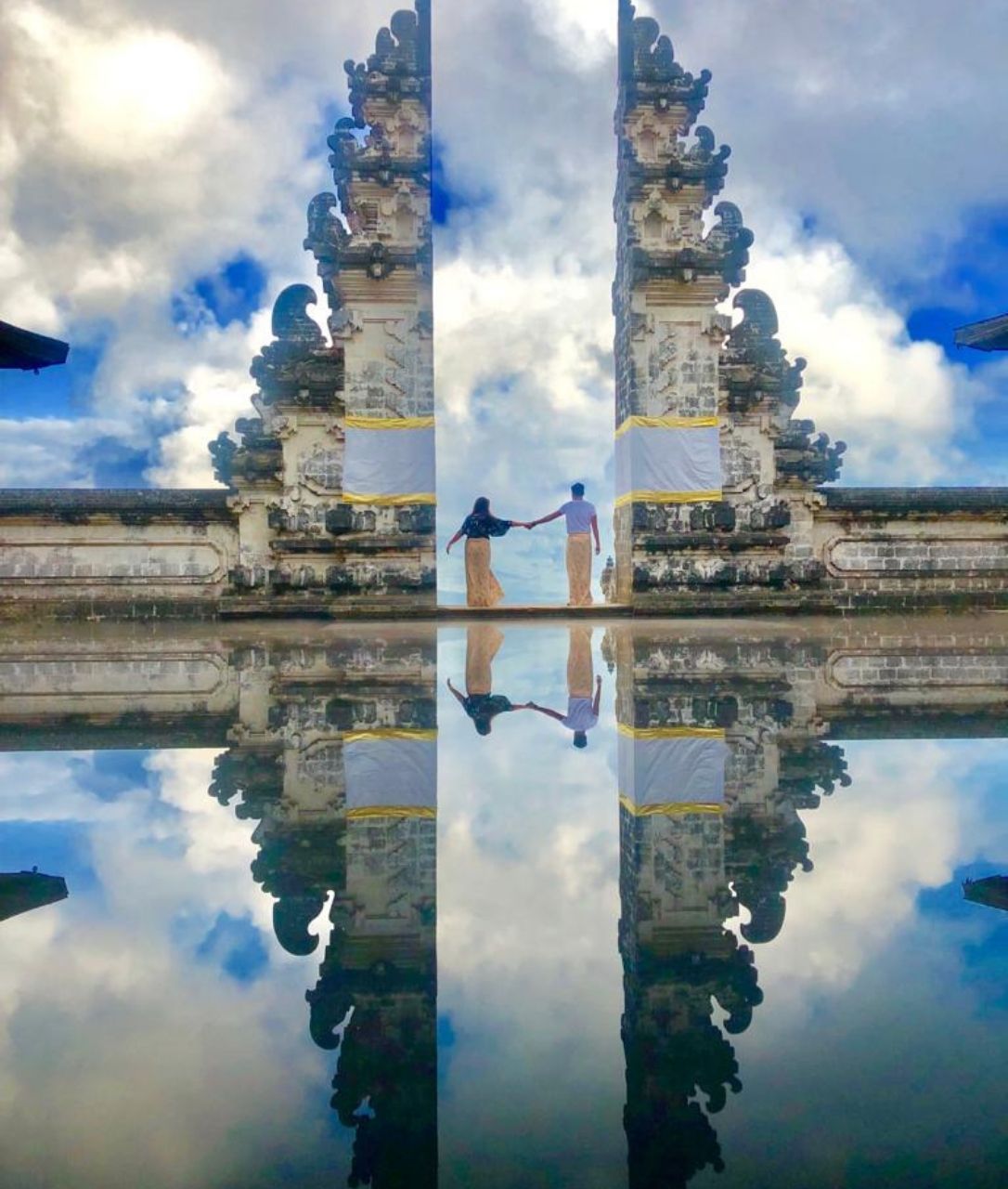 Top 27 Things To Do In Bali For Your Honeymoon Updated 2019