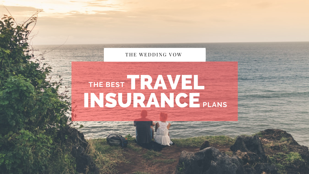 6 Best Travel Insurance Singapore Plans To Buy For Your Trip (2023 Guide)