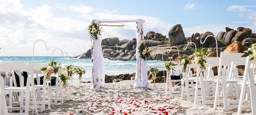 39 Beautiful Wedding Venues In Cape Town To Suit Your Wedding Theme