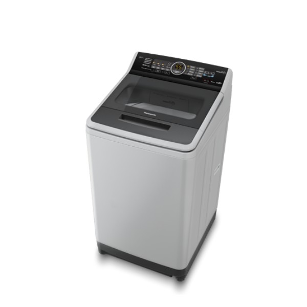 10 Best Washing Machines In The Philippines With Latest Tech (2021)