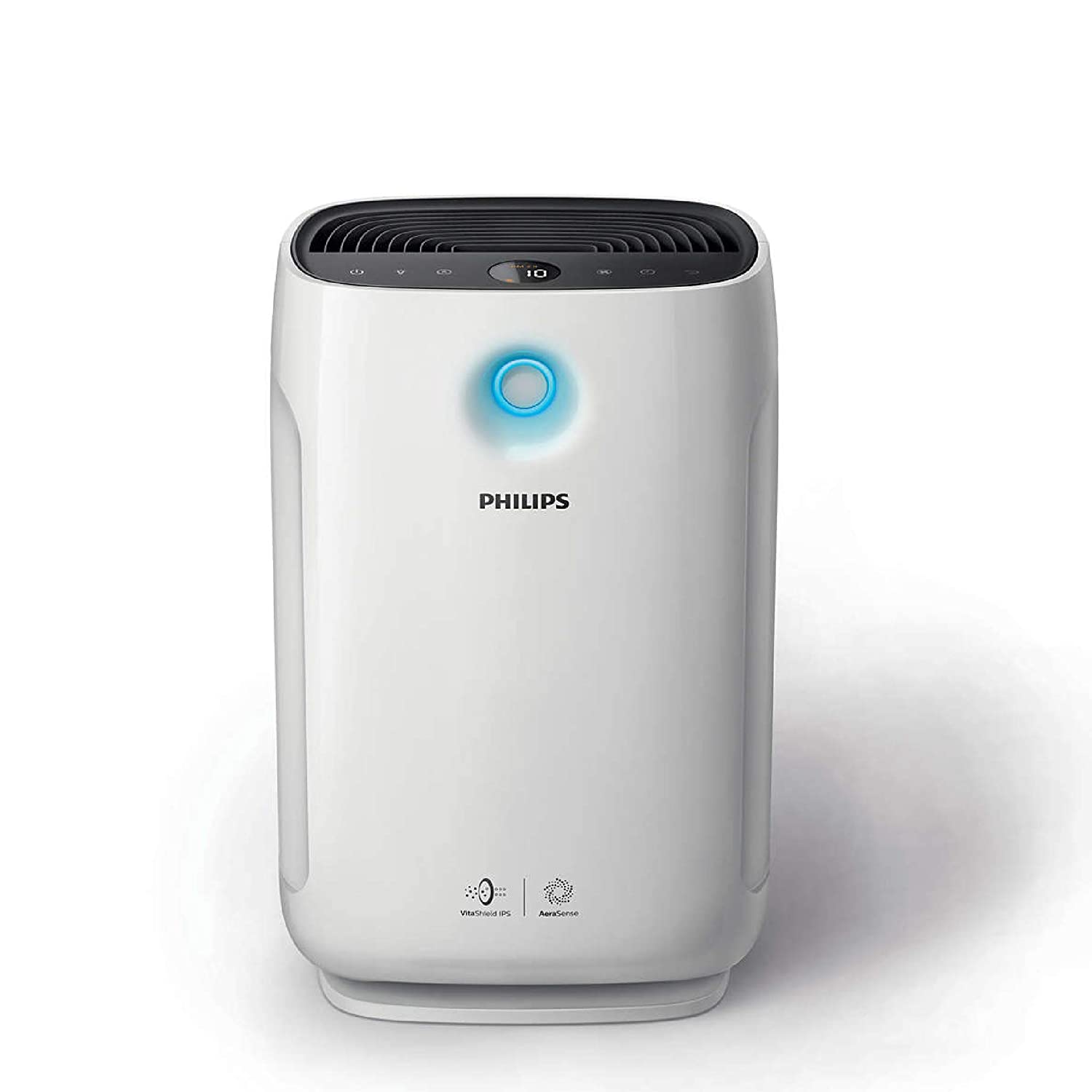 10 Best Air Purifiers In India For Clean Air | Best Of Home 2022