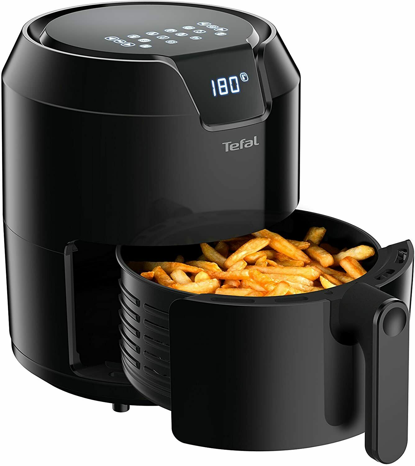 10 Best Air Fryers In Australia For Healthier Meals | Best Of Home 2023