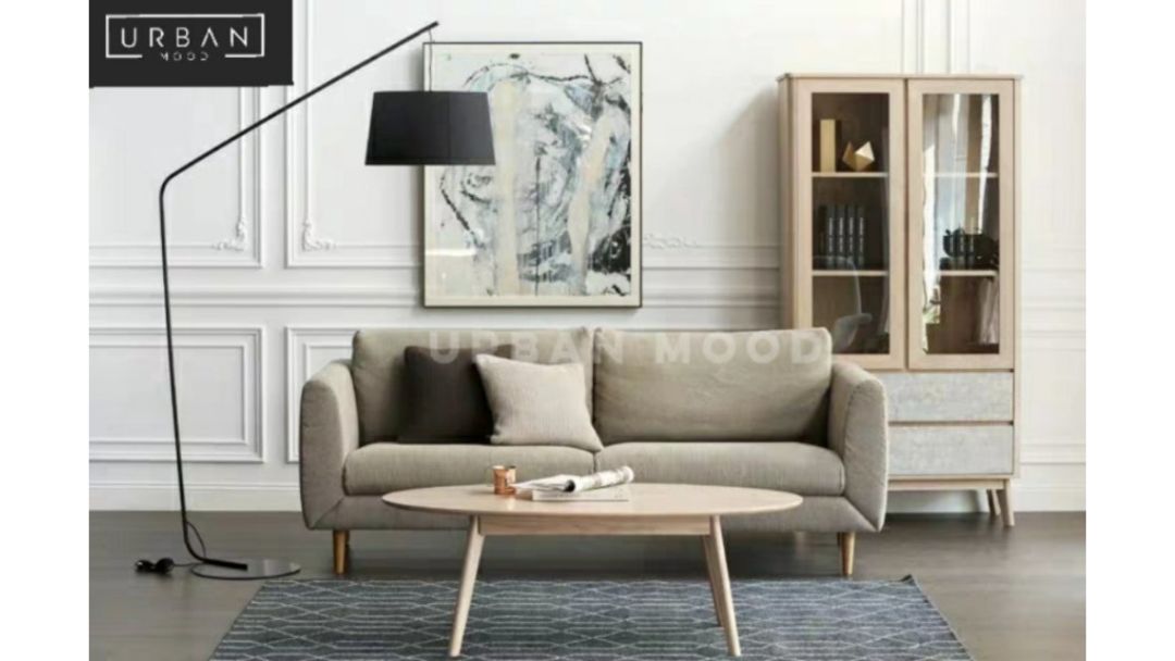 10 Best Floor Lamps In Singapore | Best Of Home 2023