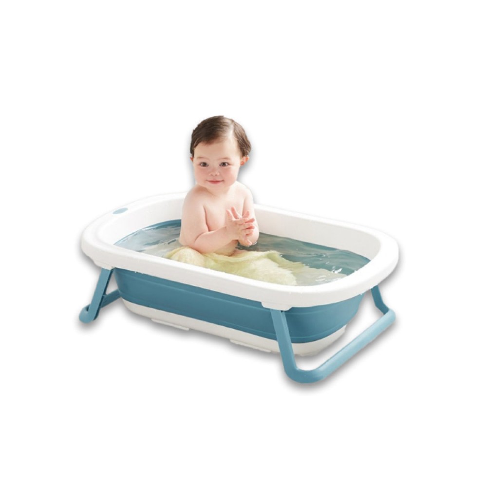 10 Best Baby Bathtubs In Malaysia | Best Of Baby 2023