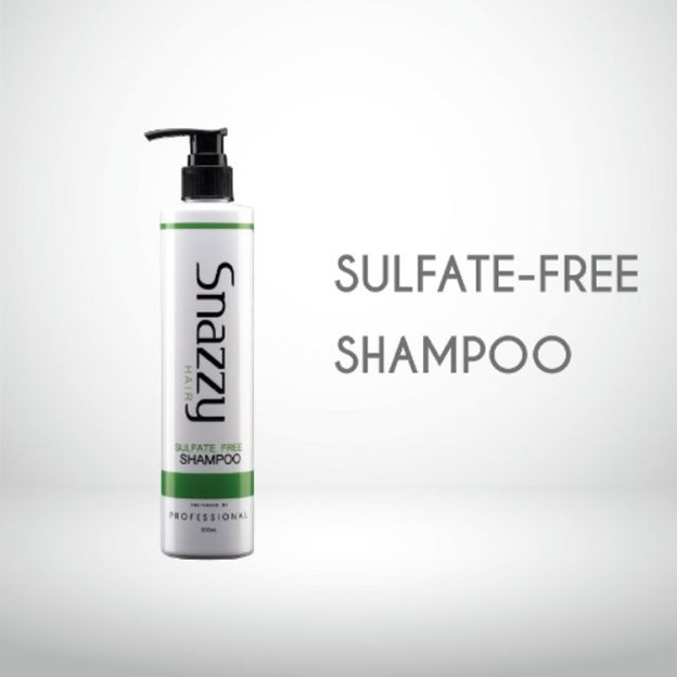 11 Best Sulfate-Free Shampoos In The Philippines | Best Of Beauty 2023