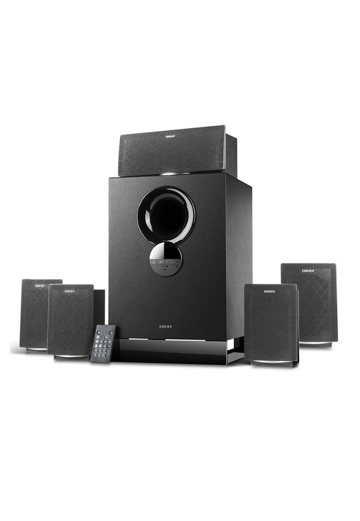 10 Best Home Theater Systems Malaysia | Best Of Tech 2023