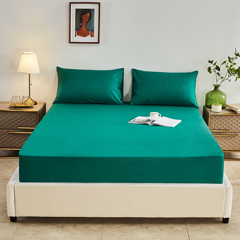 9 Best Bamboo Bed Sheets In Singapore | Best Of Home 2023