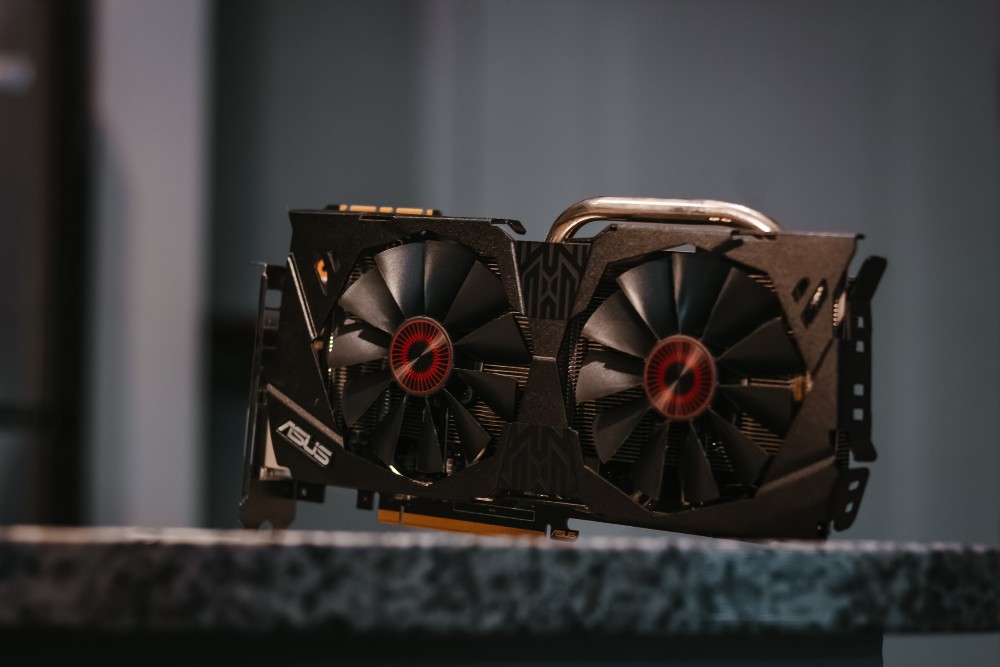 10 Kartu Grafis, GPU, Dan VGA Terbaik 2022: Untuk Setiap Harga - The ...