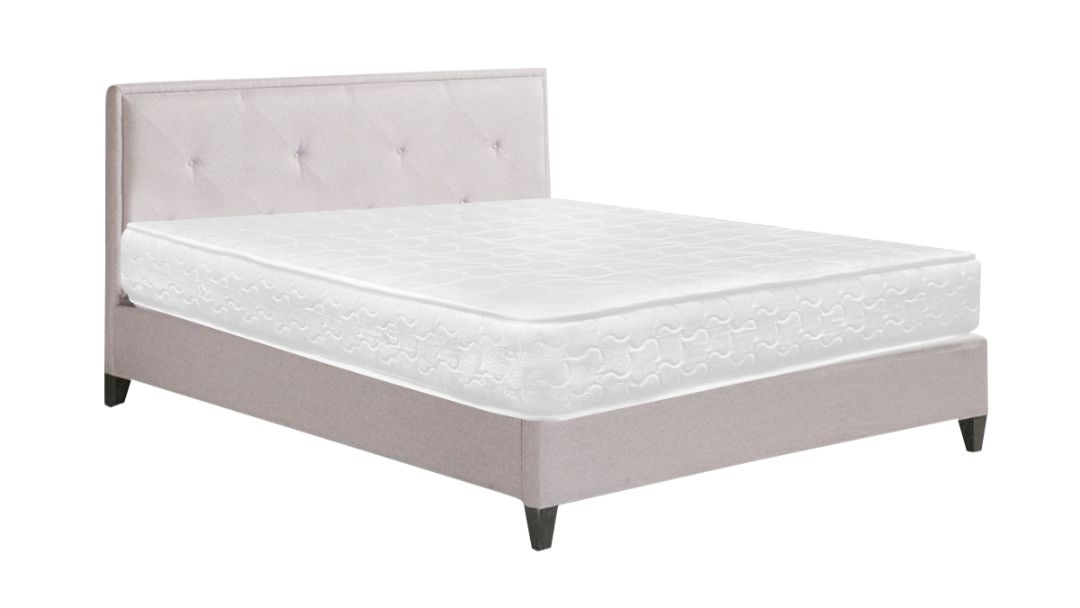 11 Best Mattresses In The Philippines For A Good Night Sleep (2022)