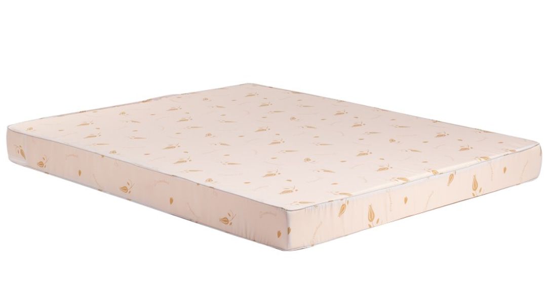 11 Best Mattresses In The Philippines For A Good Night Sleep (2022)