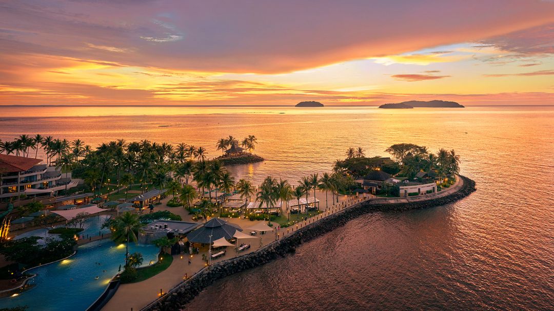 Top 21 Things To Do In Kota Kinabalu On Your Honeymoon | The Wedding Vow