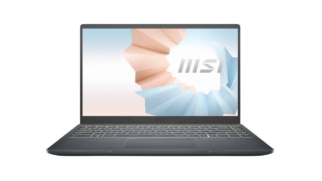 10 Best Laptops In The Philippines (Latest Update 2023)